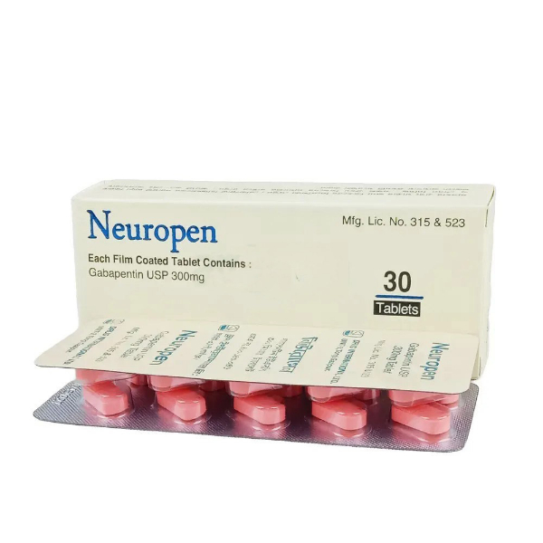 neuropen-300-mg